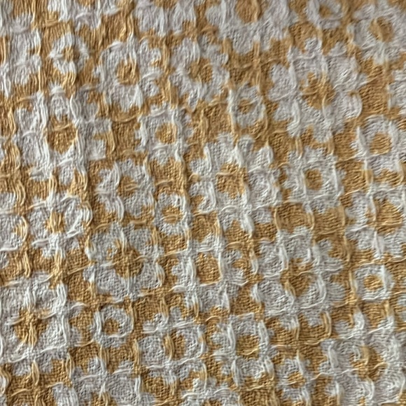 Rachel Zoe Dish Towels (4) NWT - Picture 7 of 9